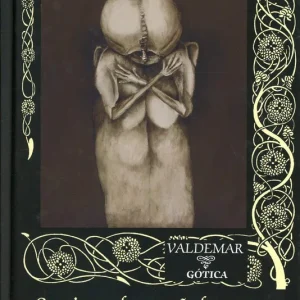 Canciones de un soñador muerto Ligotti, Thomas 2019
