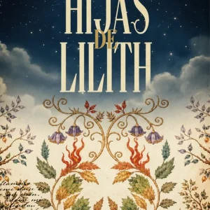 Hijas de Lilith 2026