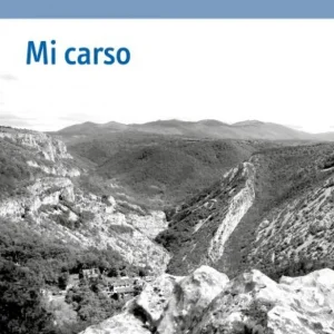 Mi carso Scipio Slataper 2026