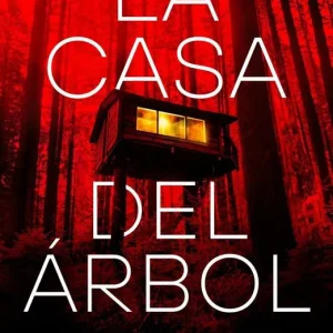 La casa del árbol 2026