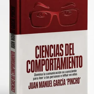Ciencias del comportamiento (Edición especial) 2026