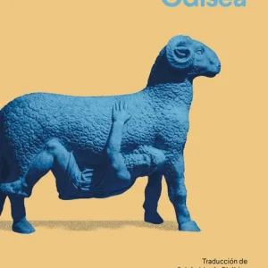 Odisea 2026