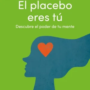 El placebo eres tú 2026