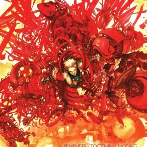 LOW. EDICIÓN DE LUJO 2 GREG TOCCHINI 2026