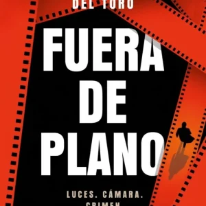Fuera de plano Jesús Boluda del Toro 2026