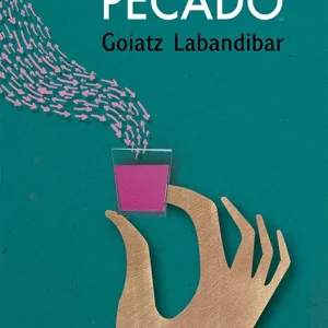 Pecado Labandibar Arbelaitz, Goiatz 2024