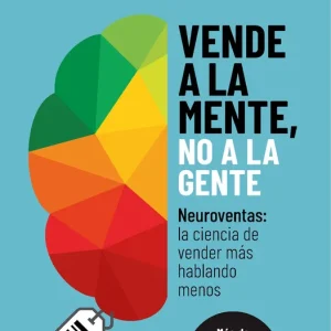 Vende a la mente, no a la gente Klari?, Jürgen 2025