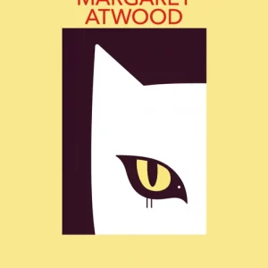 PERDIDAS EN EL BOSQUE Atwood, Margaret 2024