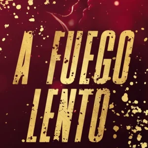 A fuego lento Nicky Walls 2026