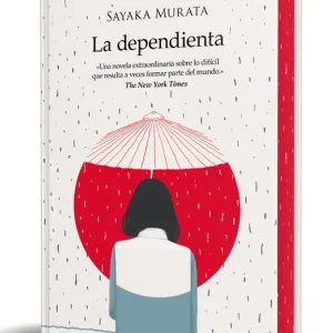 La dependienta 2026