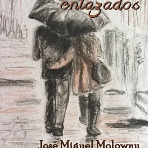 Doce horas enlazados José Miguel Molowny Barreto