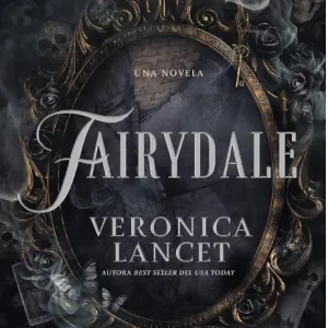Fairydale 2026