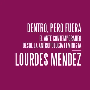 Dentro, pero fuera 2026