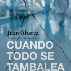 Cuando todo se tambalea 2026