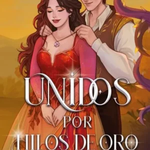 Unidos por hilos de oro Elizabeth Helen 2026