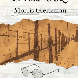 UNA VEZ GLEITZMAN, MORRIS 2016