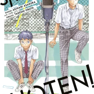Show-ha shoten AA.VV. 2024
