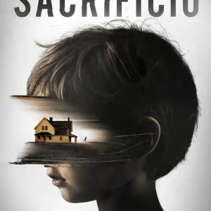 El sacrificio (Serie Memento 1) Henrik Fexeus 2026