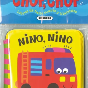 NINO, NINO VV.AA. 2017