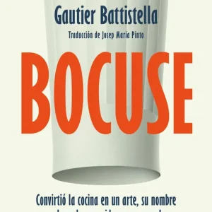 Bocuse 2026