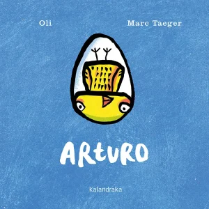 ARTURO Oli;Taeger, Marc 2011
