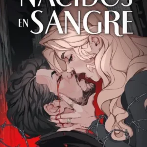 Nacidos en sangre Sunny White 2026