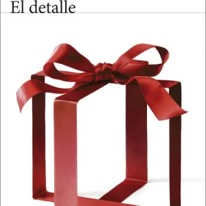 El detalle Jesús Carrasco 2026