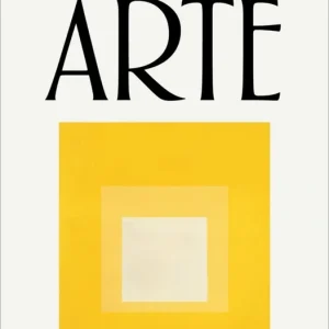 Arte Reza, Yasmina 2026