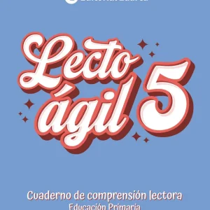 Lectoagil 2023