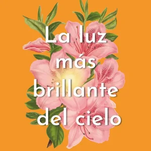 La luz más brillante del cielo Coney, Lisina 2025