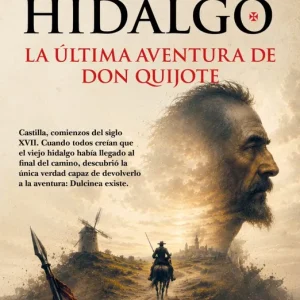 Hidalgo 2026