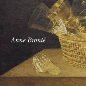 la inquilina de Wildfell Hall BRONTË, ANNE 2017