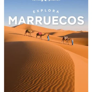 Explora Marruecos 1 Jade Bremner 2026