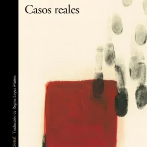 Casos reales Reza, Yasmina 2026