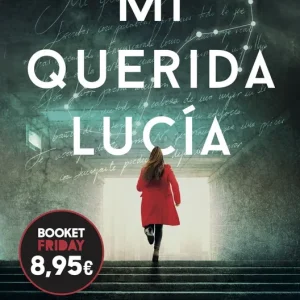 Mi querida Lucía 2026