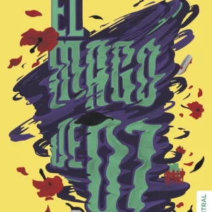 EL MAGO DE OZ L. Baum, Frank 2017