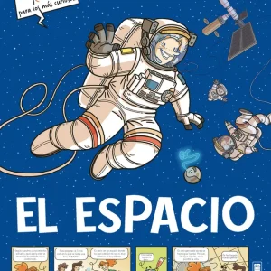¿SABÍAS QUE...? EL ESPACIO DUPIN OLIVIER 2024
