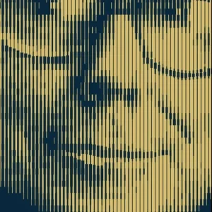 El almanaque del pobre Charlie Munger, Charles T. 2025