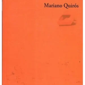 La Voragine Rivera, José Eustaasio