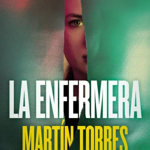 La enfermera Martín Torres 2026