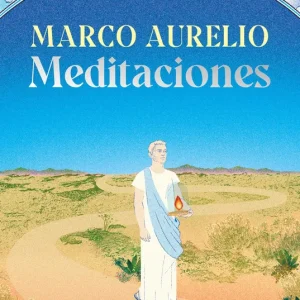 Meditaciones 2026