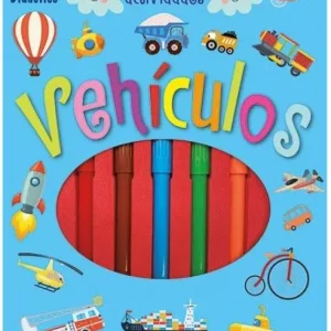 Vehiculos 2026