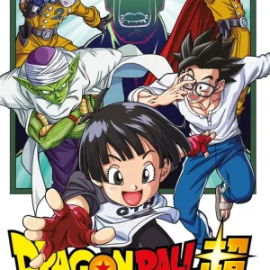 Dragon Ball Super nº 22 Toriyama, Akira 2025
