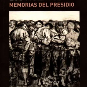 La casa de los muertos Dostoyesvski, Fiodor 2016