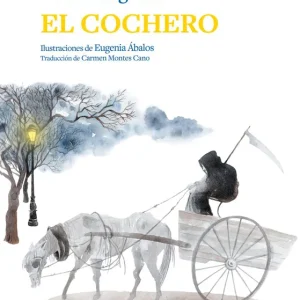 El cochero 2026
