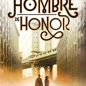 Un hombre de honor 2026