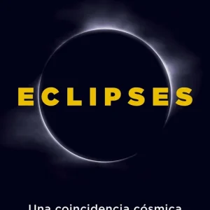 Eclipses Roberto Brasero 2026