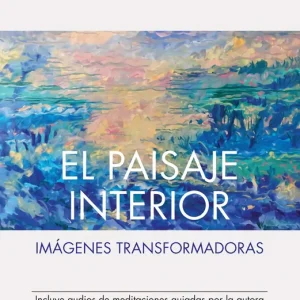 El paisaje interior, El Subirana Vilanova, Miriam 2025