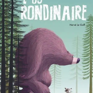 L''os rondinaire 2026