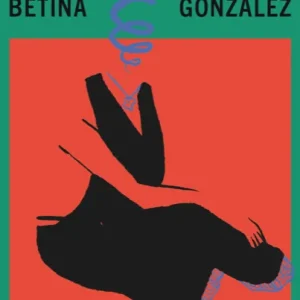 La obligación de ser genial Gonzalez, Betina 2025